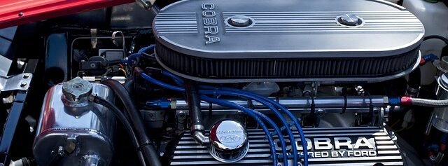 Seven Reasons to Buy a Hybrid Car