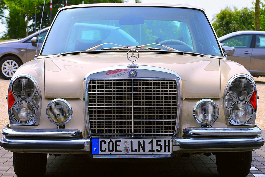cars